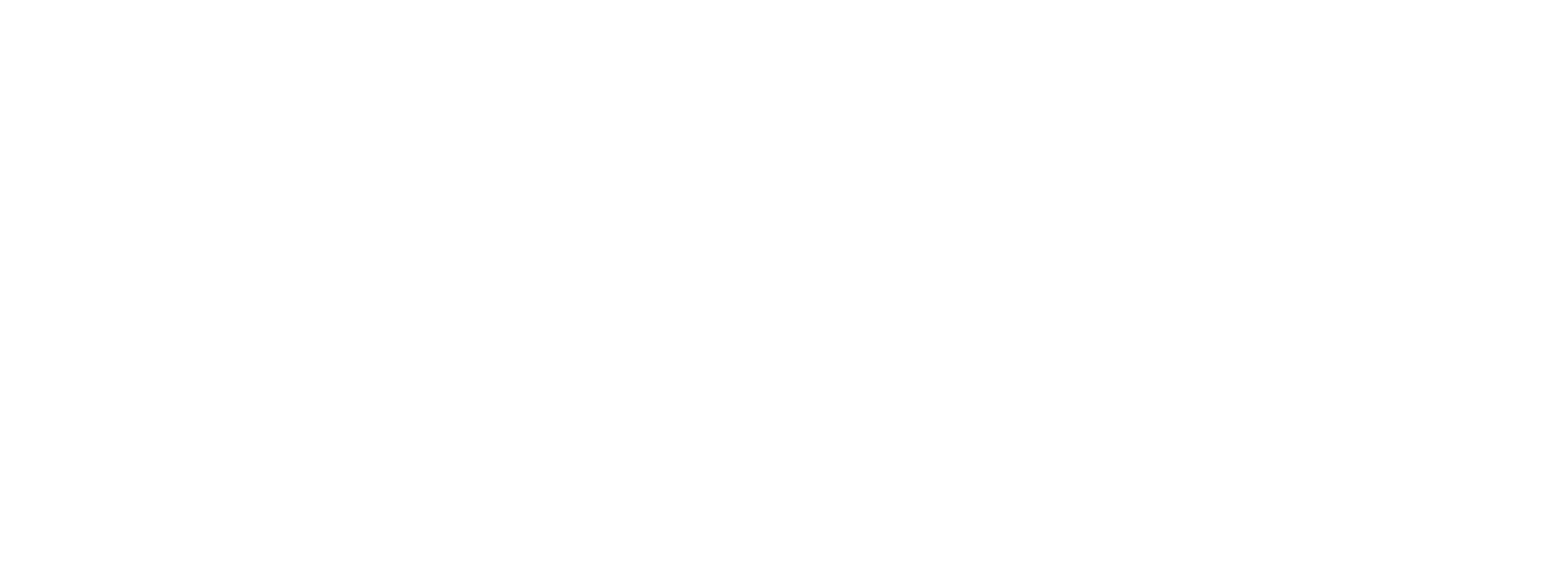 Eurobaustoff Zentrallager Nord